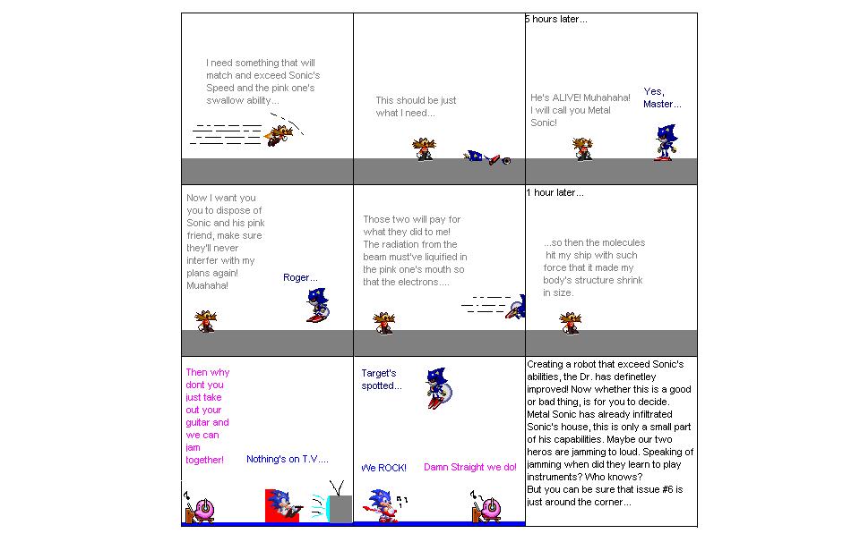 theendofsonic...5.jpg