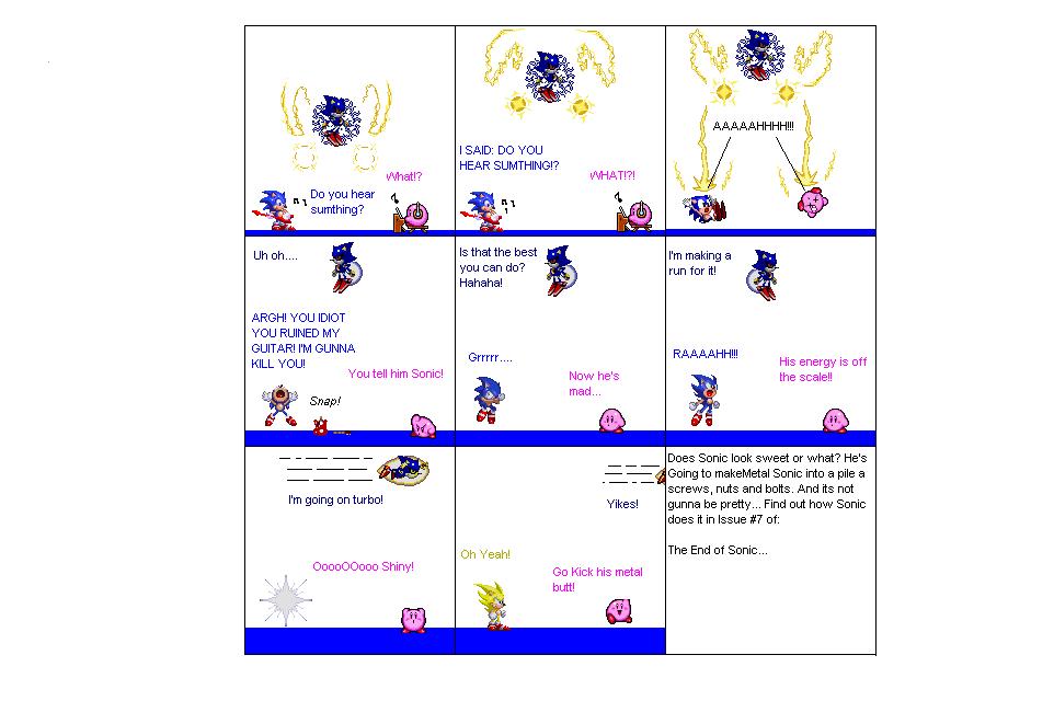 theendofsonic...6.jpg
